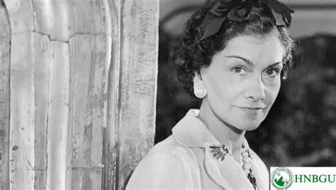 kapelusze coco chanel|Coco Chanel – Wikipedia, wolna encyklopedia.